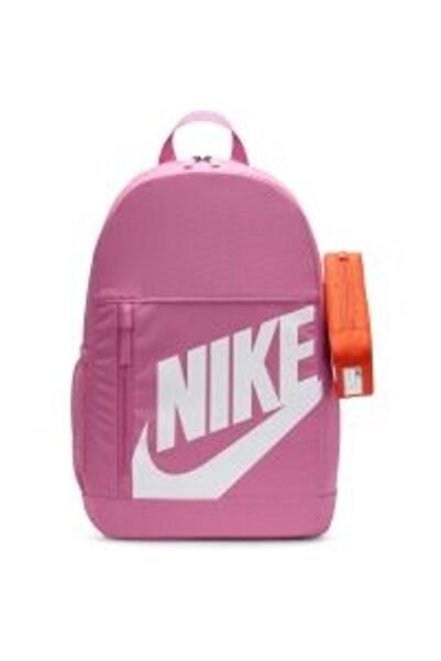 Nike ELEMENTAL Y Rucsac pentru copii