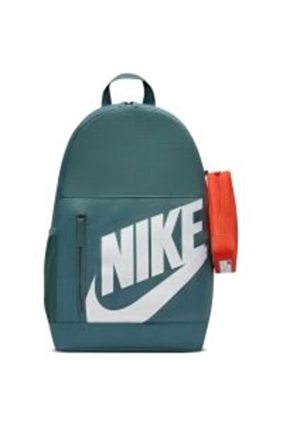 Nike ELEMENTAL Y Kids Backpack