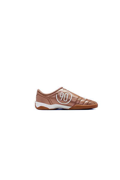 Nike TOTAL 90 Futsal Ayakkabı HQ2851-202