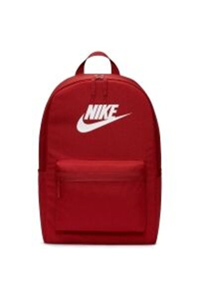 Nike Раница HERITAGE BKPK