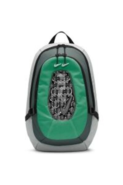 Nike AIR S Backpack