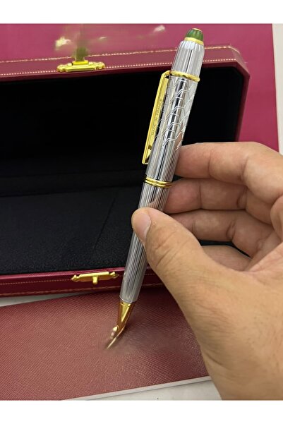 PENSİL قلم انيق حلو