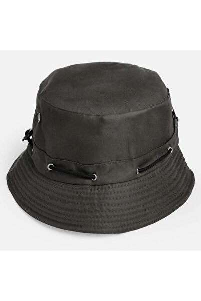 OEM Palarie Bucket Khaki pentru Barbati
