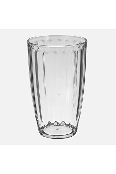 OEM PAHAR PLASTIC LINII 610ML