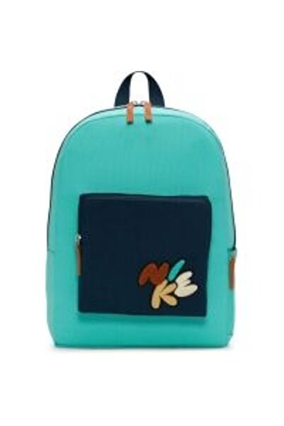 Nike CLASSIC Kids' Backpack