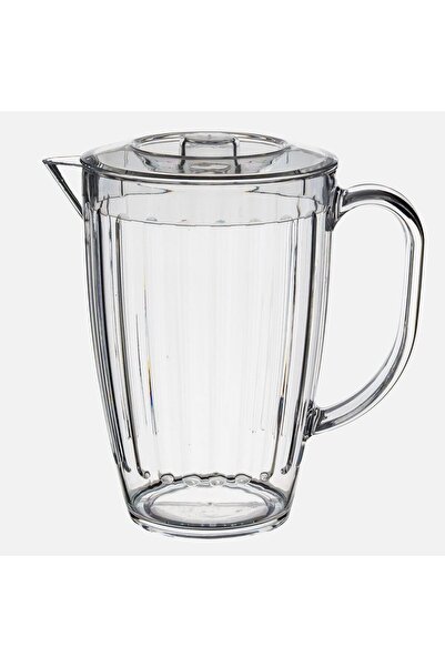 OEM PLASTIC JUG LINE 2L