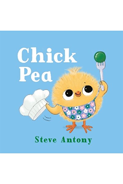 Macmillan Children'S Books Κιμιτάκι