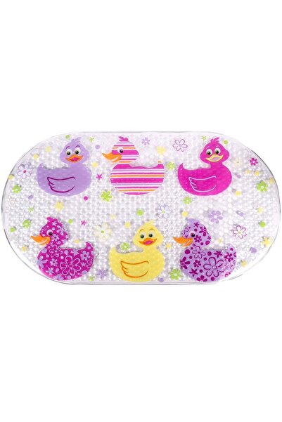 OEM Covoras Antiderapant de Baie Ratuste 69x38cm