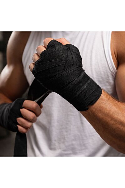 OEM Boxing Bandage 2.5mx5cm