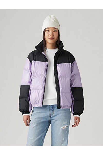 Levi's Delaney Puffer Mont
