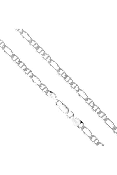 Sonis Argint 925, Barbati, Argint