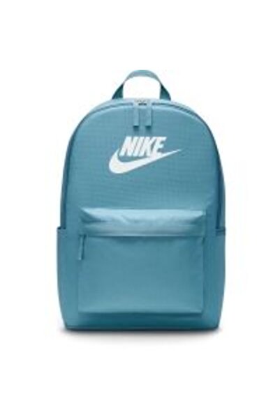 Nike HERITAGE BKPK Backpack