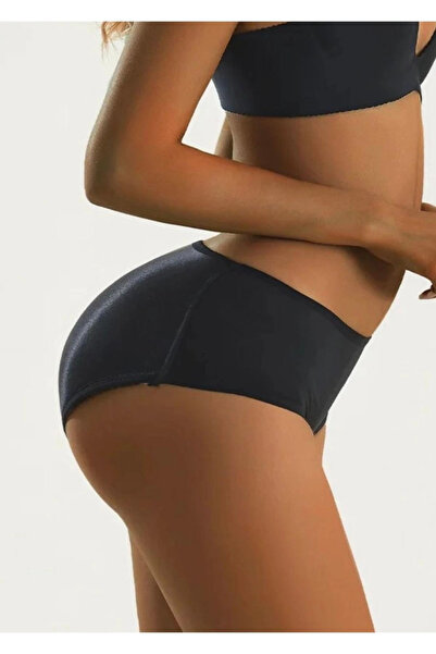Astrid T Premium Push Up Dikişsiz Sıkılaştırıcı Toparlayıcı Estetik Silüet Po...