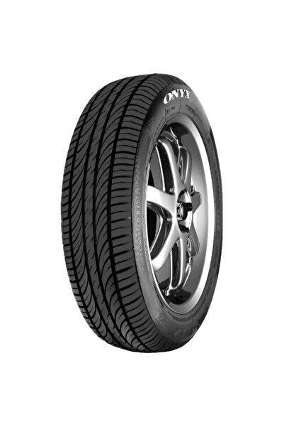 Onyx Καλοκαιρινά Ελαστικά NY-801 215/65R16 98H