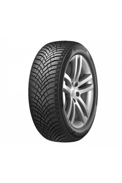Hankook Anvelope Iarna WINTER ICEPT RS3 W462 165/60R15 81T