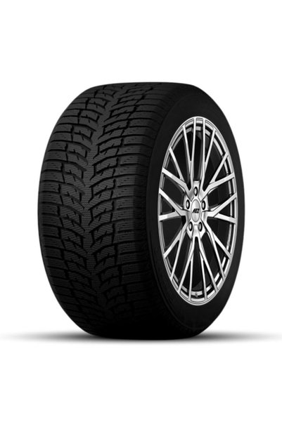 Autogreen Anvelope Iarna SNOW CHASER 2 AW08 225/40R18 92H
