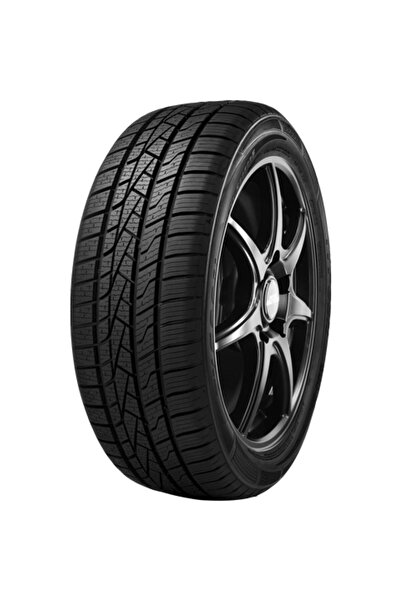 Roadhog Anvelope Όλες τις Εποχές RGAS01 245/40R18 97W