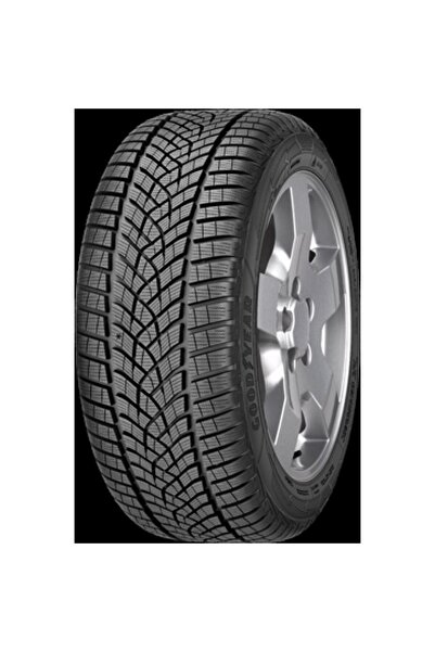 Goodyear Anvelope Iarna UG PERFORMANCE 225/45R17 94H M+S 3PMSF