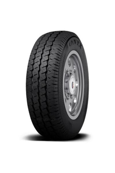 Onyx Θερινά ελαστικά NY-06 215/65R16C 109T