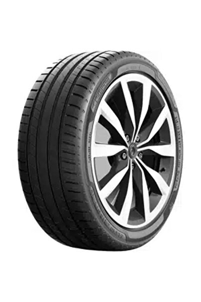 Taurus Καλοκαιρινά Ελαστικά SUMMER 3 185/65R15 92H