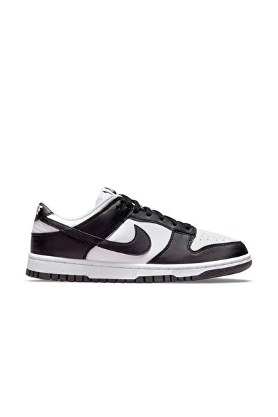 Nike Dunk Low Next Nature Panda Kadın Sneaker Ayakkabı Juststep