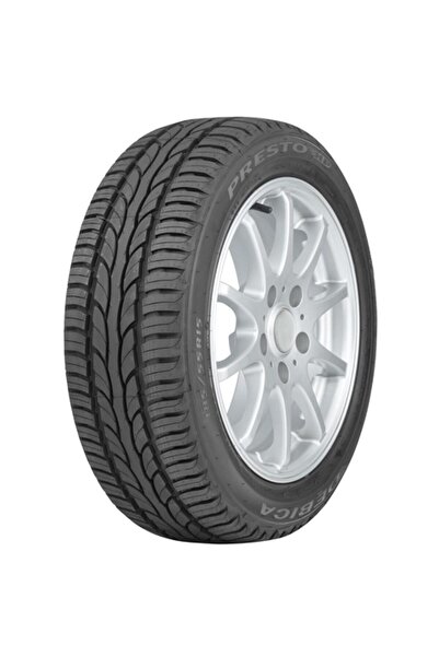 Debica Θερινά Ελαστικά PRESTO HP 195/55R15 85V