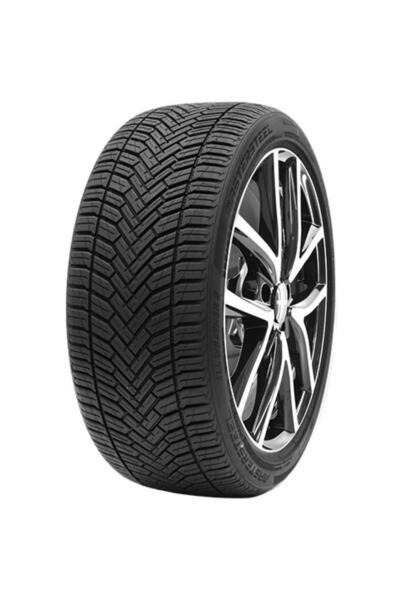 Mastersteel Anvelope Παντός Καιρού 2 225/55R18 102V