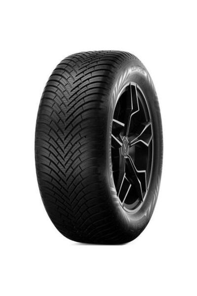 Vredestein Anvelope Όλες τις Εποχές QUATRAC 205/45R16 83H