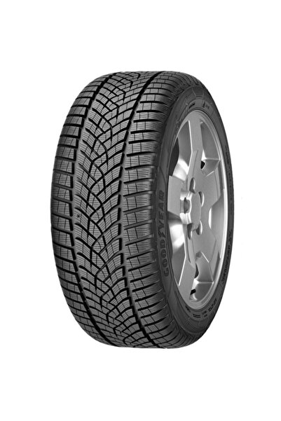 Goodyear Anvelope Iarna ULTRA GRIP PERFORMANCE + 245/40R19 98W