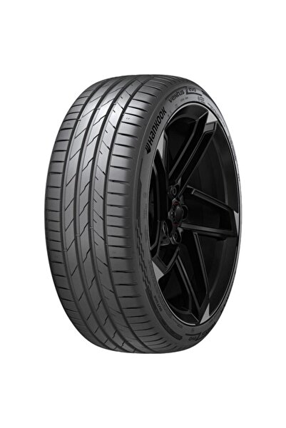 Hankook Θερινά Ελαστικά K137 255/40R19 100Y