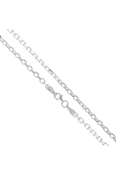 Sonis Argint 925, Barbati, Argint