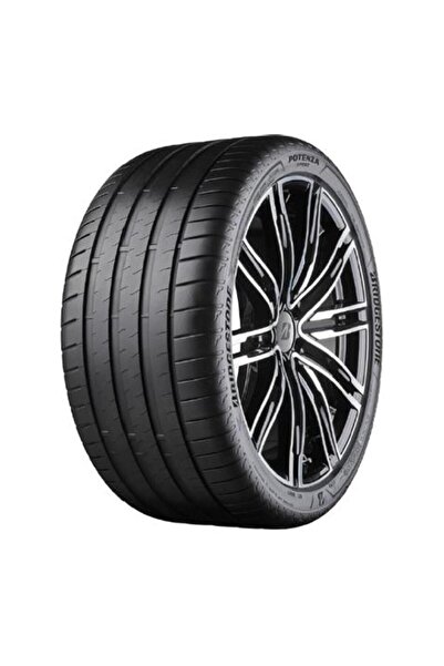 Bridgestone Anvelope Vara POTENZA SPORT 275/40R18 103Y