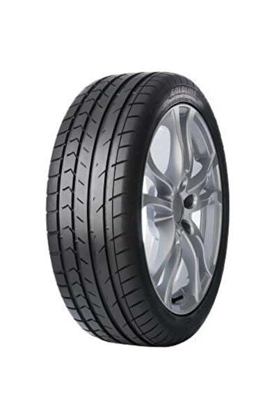 Goldline Καλοκαιρινά Ελαστικά iGL910 245/40R18 97W