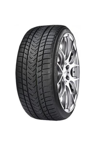 Gripmax Χειμερινά ελαστικά PRO WINTER 265/35R19 98V