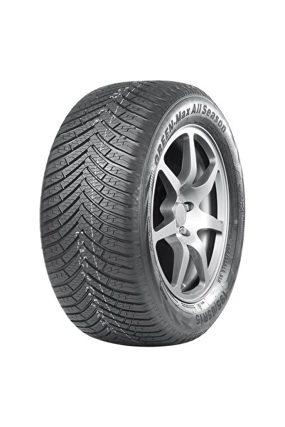 Linglong Anvelope All Seasons G-M ALL SEASON 205/65R15 94H