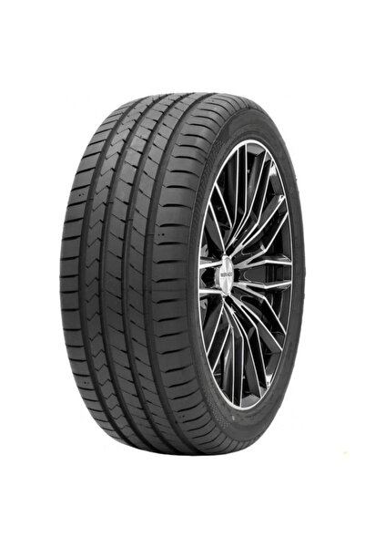 Onyx Καλοκαιρινά Ελαστικά NY-902 235/45R18 98W