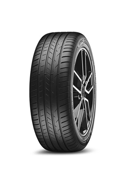 Vredestein Θερινά ελαστικά ULTRAC+ 205/50R17 93V
