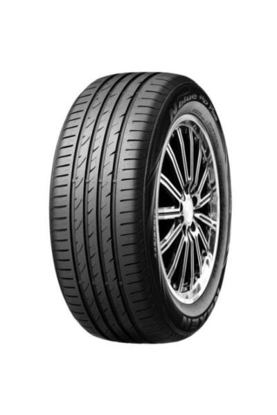 Nexen Anvelope Vara N BLUE HD PLUS 195/55R16 87H