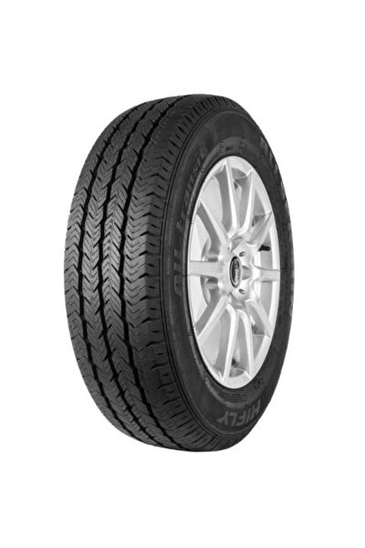 Hifly Anvelope Όλες τις Εποχές ALL-TRANSIT 225/65R16C 112R