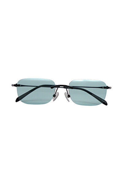 forsight ADRENA - Turquoise