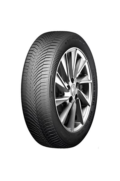 APTANY Anvelope All Seasons RC536 205/55R16 94V