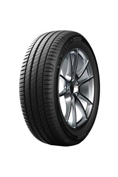Michelin Anvelope Vara PRIMACY 4 S1 225/40R18 92Y