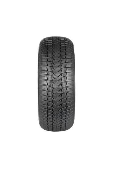 Massimo Anvelope Όλες τις Εποχές MSA11 195/55R16 91V