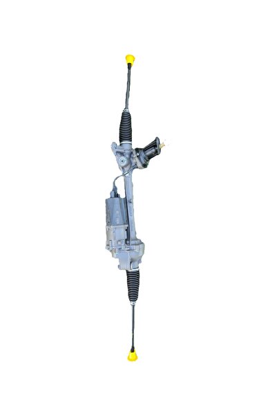 Volkswagen, SEAT, Skoda, AUDİ, Cupra Uyumlu Elektrikli Direksiyon Kutusu 5Q0909143P