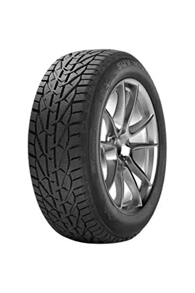 Taurus Χειμερινά Ελαστικά WINTER 185/65R15 88T