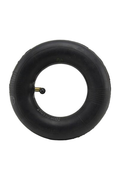 Zleen Σαμπρέλα τροχού FAT bike 24 x 3.00-3.45, βαλβίδα Schrader 40 χιλ., βουτ...