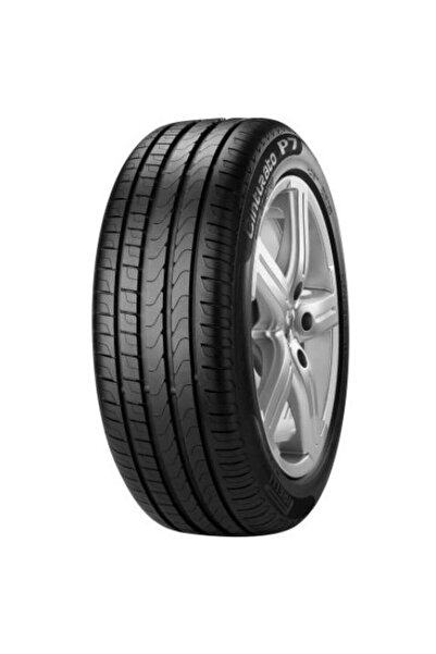 Pirelli Anvelope Vara CINTURATO P7 225/55R17 97Y