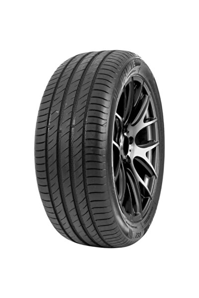 Delinte Anvelope Vara DS2XL. 235/35R19 91W