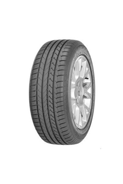 Goodyear Anvelopă Vara EFFICIENTGRIP PERFORMANCE 205/55R16 91V