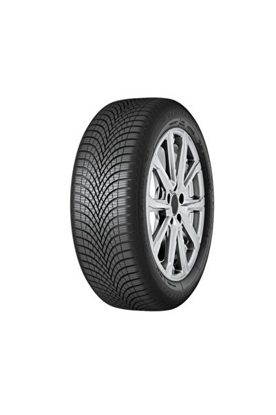 Debica Anvelope All Seasons NAVIGATOR 3 175/65R14 82T